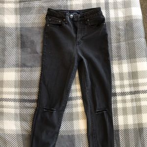 Aeropostale jeans